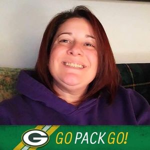 Meet your Posher, Jenny